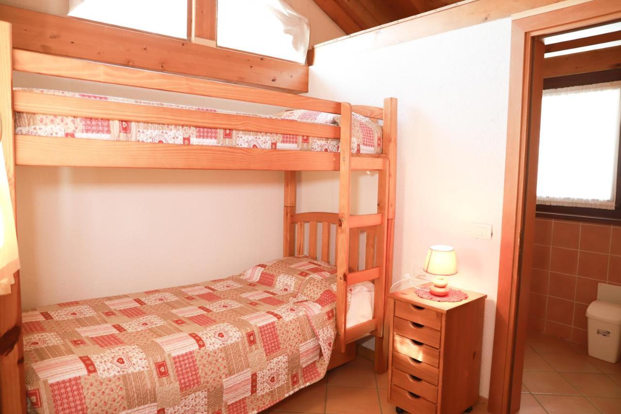 Corazzai La Casa Del Ghiro - Parco Dolomiti Bellunesi מראה חיצוני תמונה
