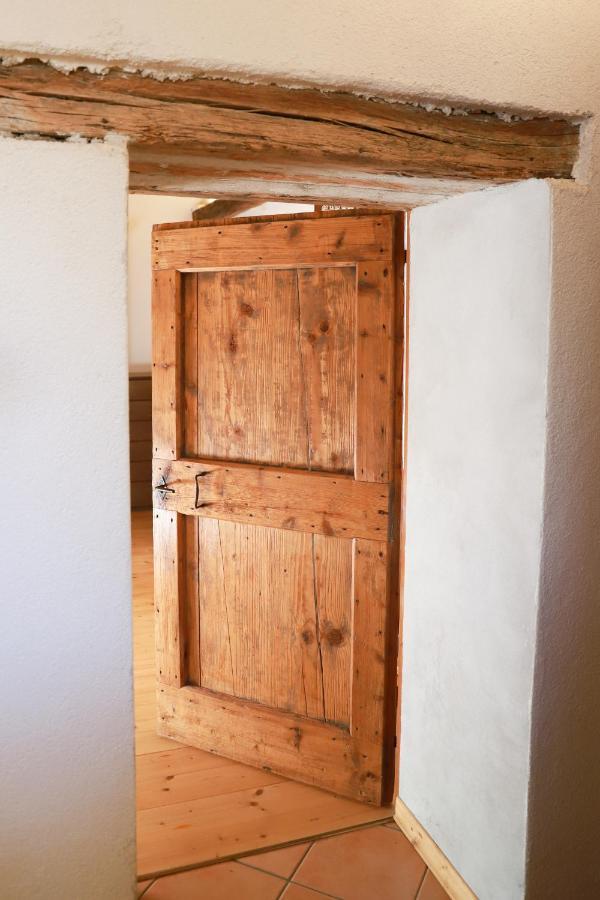 Corazzai La Casa Del Ghiro - Parco Dolomiti Bellunesi מראה חיצוני תמונה